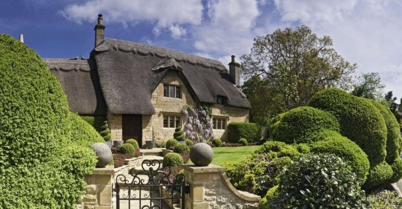 cotswolds-full-day-private-walking-tour-with-local-guide