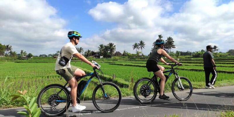 country-side-electric-bike-tour