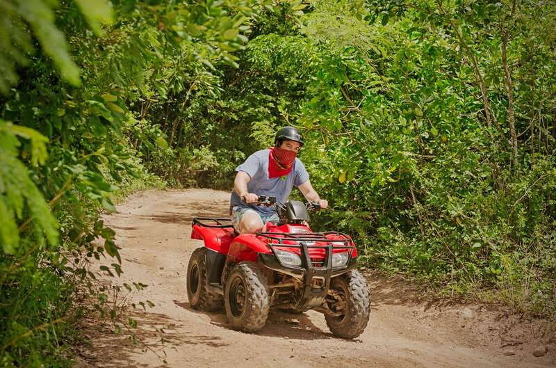 cozumel-atv-jungle-ride