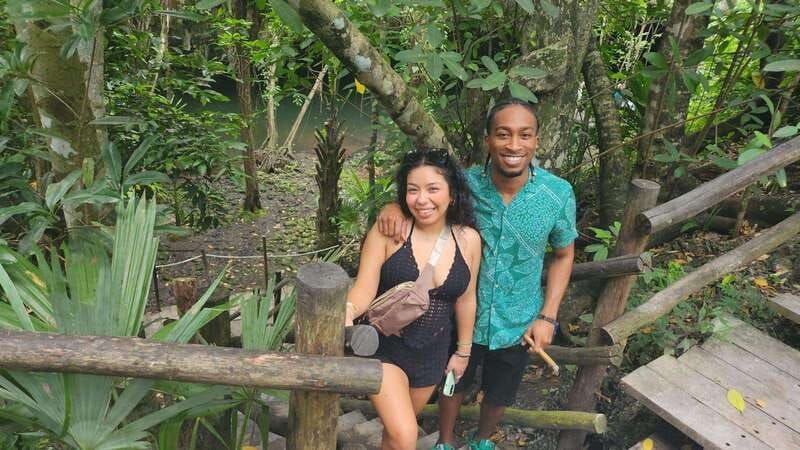cozumel-atv-off-road-adventure-to-jade-cavern-and-snorkel
