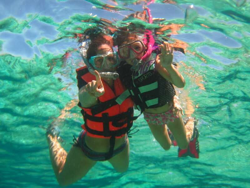 cozumel-chankanaab-park-day-pass-and-snorkeling-with-lunch