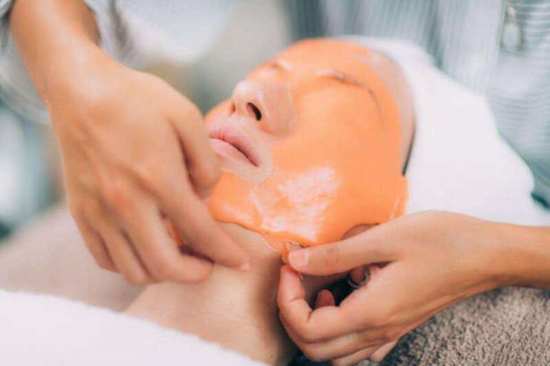 cozumel-clarifying-facial