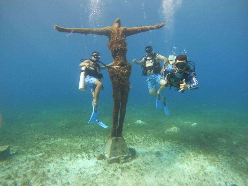 cozumel-discover-scuba-diving-at-chankanaab-marine-park