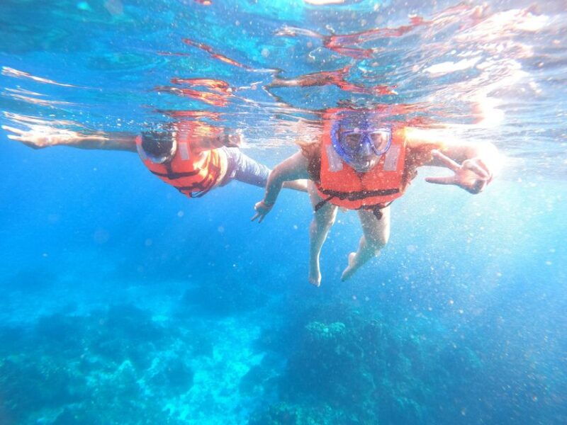 cozumel-the-starfish-sanctuary-sky