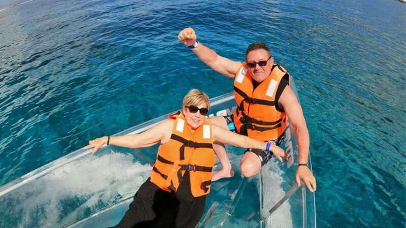 cozumel-transparent-boat-tour
