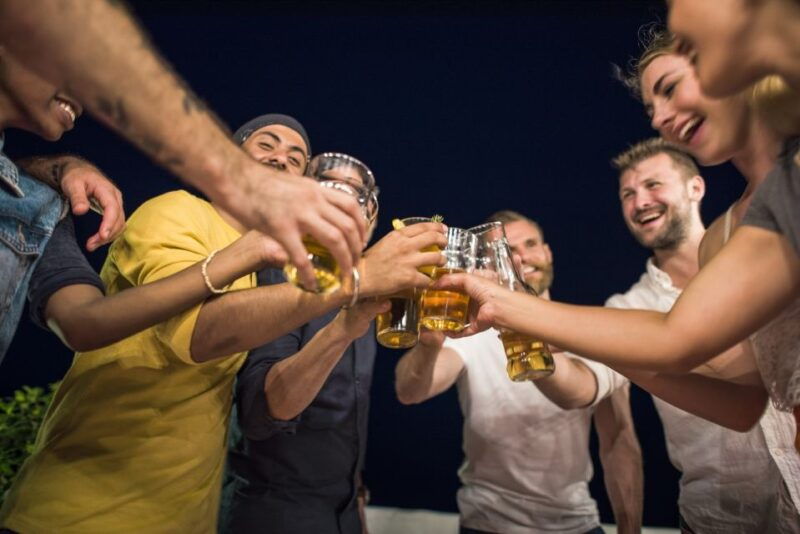 craft-beer-tasting-tour-in-cracow