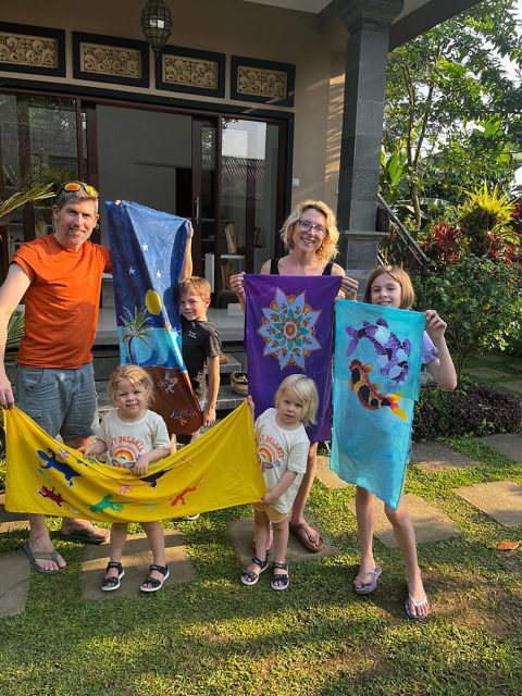 crafting-heritage-batik-painting-workshops