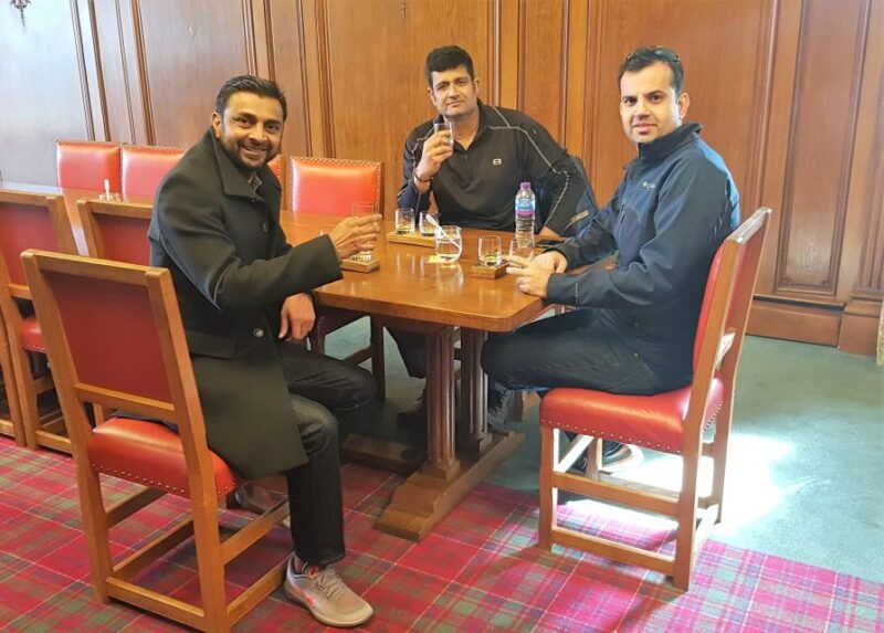 craigs-luxury-speyside-private-whisky-tour