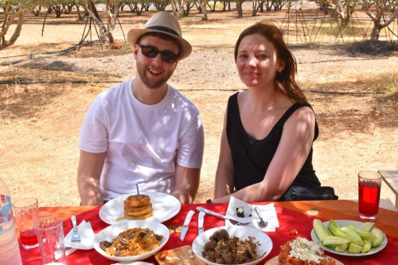 cretan-farm-tour-with-cheese-making-food-picnic