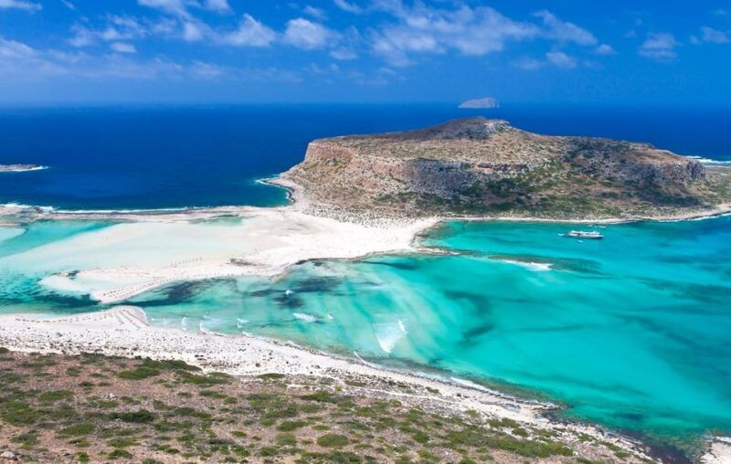 crete-balos-cruise-late-and-direct-2