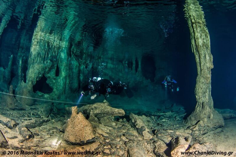 crete-chania-guided-diving-experience-for-certified-divers