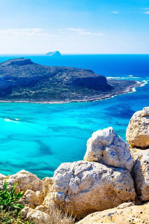 crete-cruise-to-gramvousa-and-balos-lagoon-with-transfer