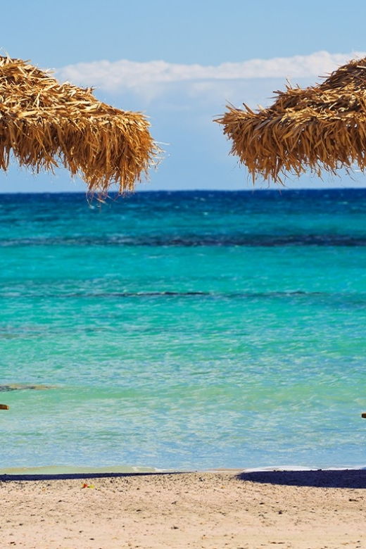 crete-day-trip-to-elafonisi-beach-with-hotel-transfers