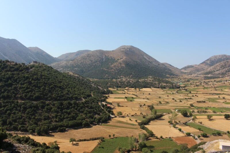 crete-day-trip-to-sfakia-plakias-and-kourtaliotiko-gorge