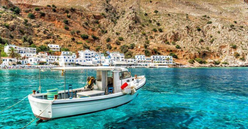 crete-glyka-nera-loutro-sfakia-day-trip