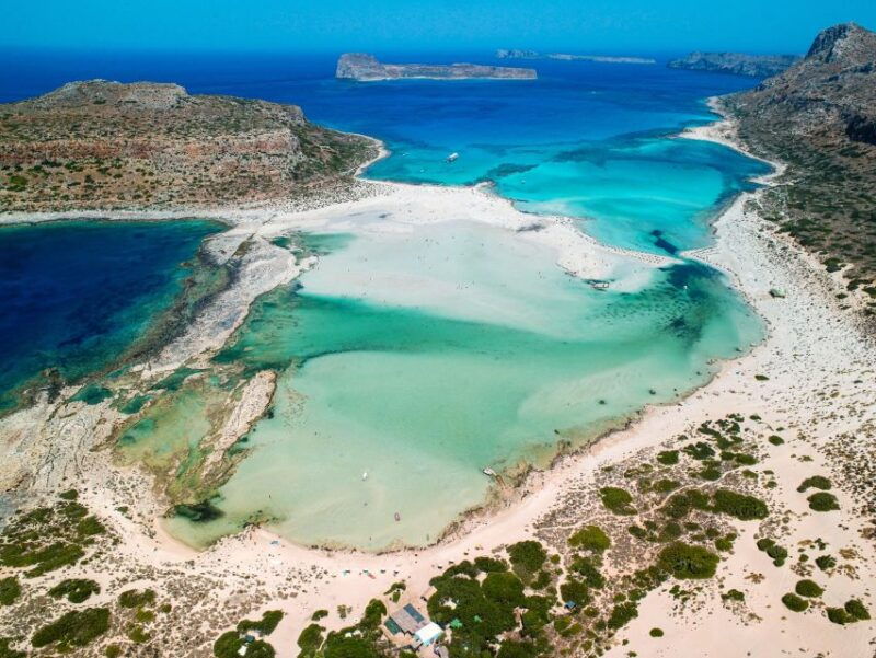 crete-gramvousa-balos-cruise-with-hotel-pickup