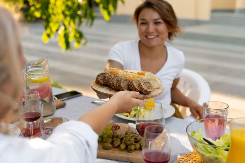 crete-heraklion-food-and-city-tour