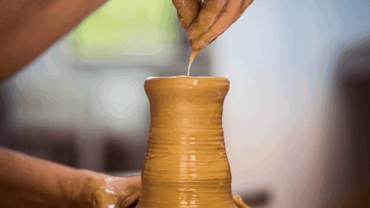 crete-knossos-lasithi-lasinthos-and-olive-farm-combo-tour