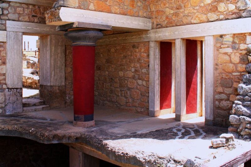 crete-knossos-palace-and-museum-e-tickets-with-audio-guides-2