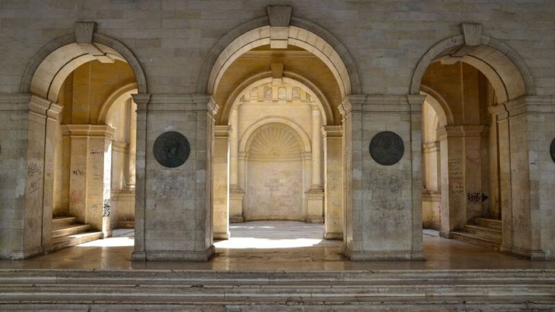 crete-knossos-palace-heraklion-city-market-guided-tour