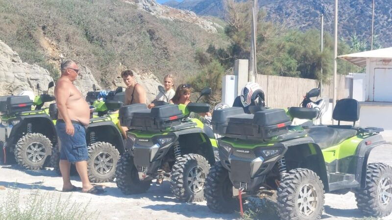 crete-malia-herssonisos-quads-ecotour-adventure-high-perf
