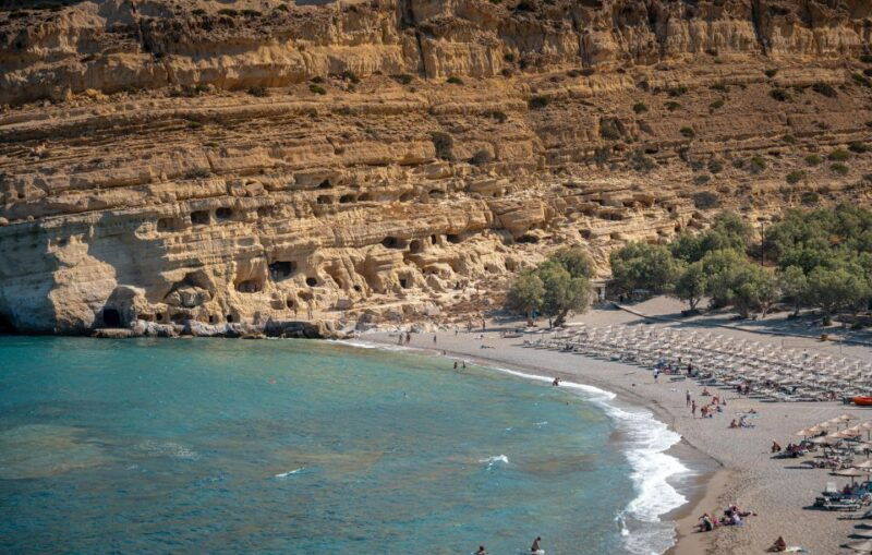 crete-matala-hippie-caves