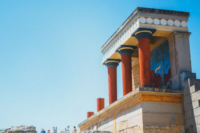 crete-palace-of-knossos-e-ticket-and-audio-guide
