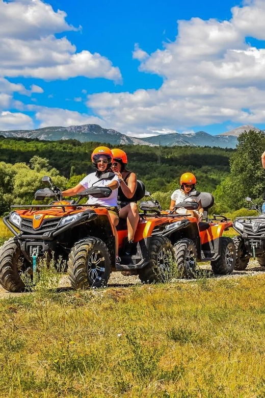 crete-quad-safari-with-lunch-and-swimming-in-malia