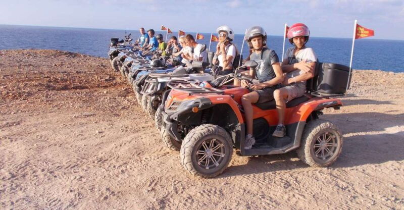 crete-quad-safari-with-monastery-malia-palace-and-lunch
