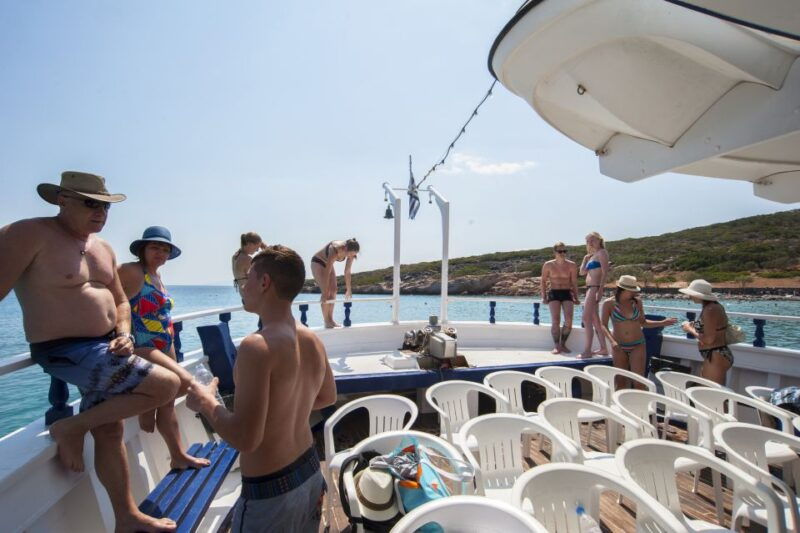 crete-spinalonga-elounda-agios-nikolaos-boat-tour-bbq