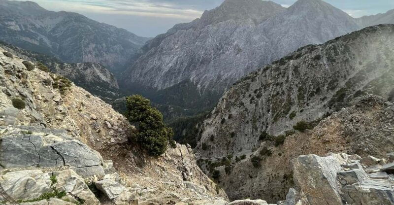 crete-white-mountains-preserve-day-tour