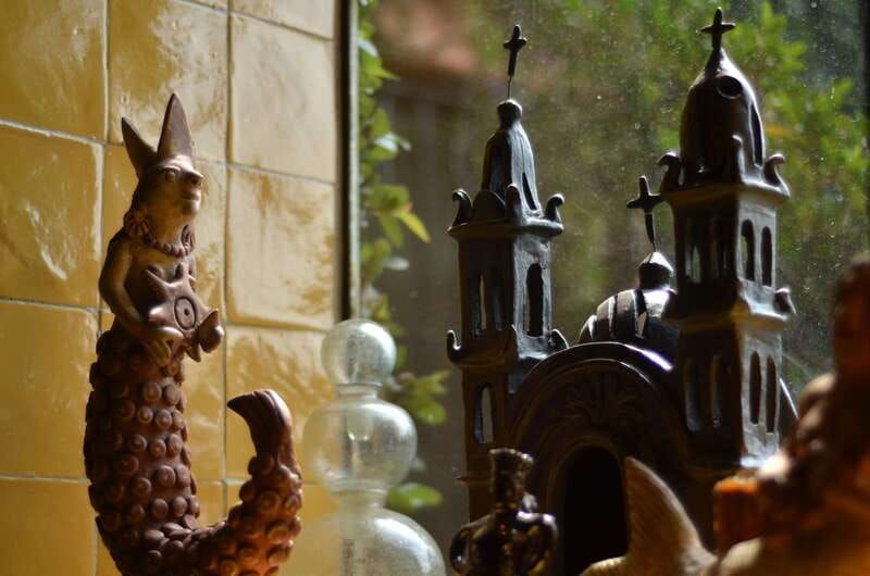 cuernavaca-robert-brady-museum-entrance-tickets