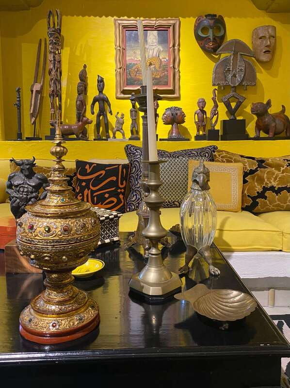 cuernavaca-robert-brady-museum-guided-tour