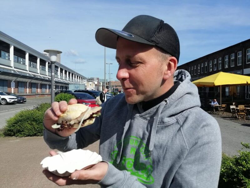 culinary-bike-tour-only-german