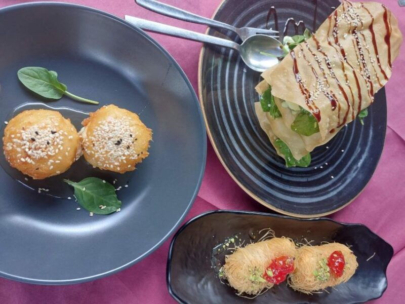 culinary-city-tour-ioannina
