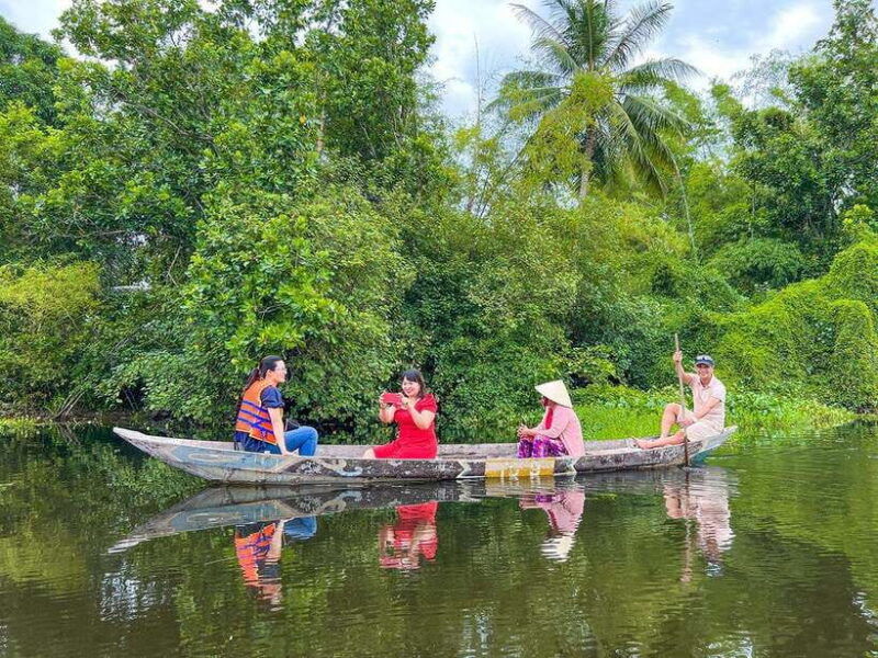 cultural-cruise-discover-hoi-ans-treasure-rhum-production