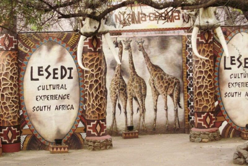 cultural-experience-just-outside-johannesburg