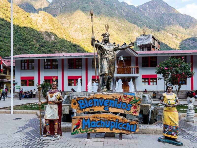 cusco-2-day-tour-to-machu-picchu-by-the-abra-malaga-route