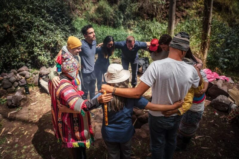 cusco-3-day-ayahuasca-retreat-with-meditation