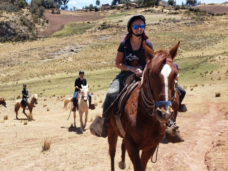 cusco-3-hour-horse-riding-tour-to-the-temple-of-the-moon