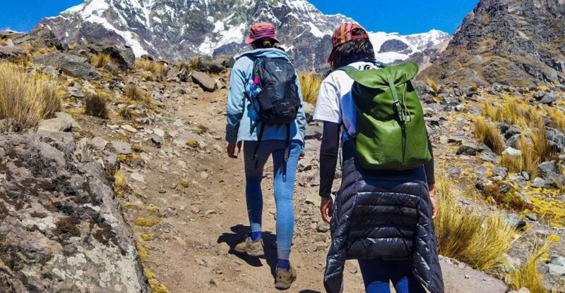 cusco-4-day-ausangate-trek-with-visit-the-rainbow-mountain