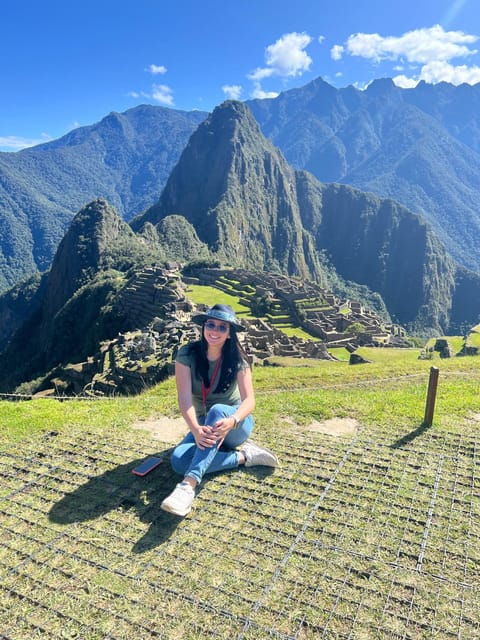 cusco-4-day-machu-picchu-tour-with-rafting-and-ziplining-2