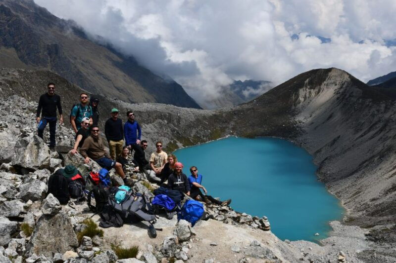 cusco-5-day-guided-trek-to-machu-picchu-with-mule-and-tent-2
