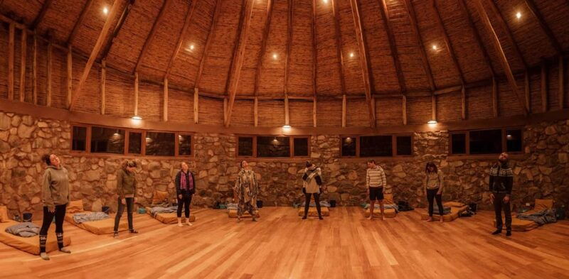 cusco-5day-ayahuasca-retreat-with-meditation-volunteering