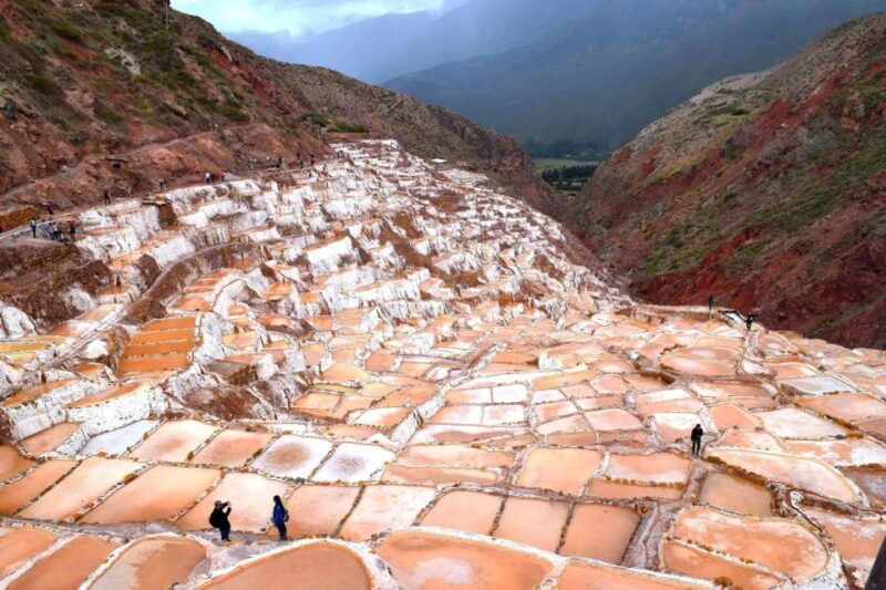 cusco-6-day-andean-jewels-experience