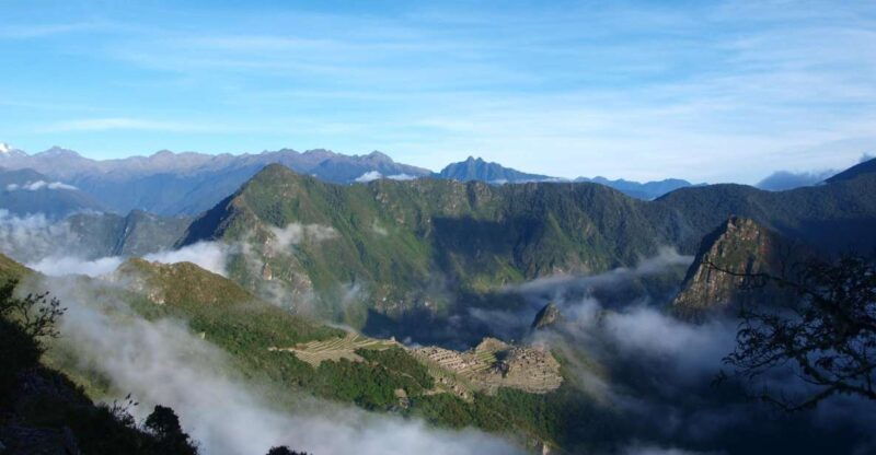 cusco-7-day-andean-experience-of-the-living-incas-culture