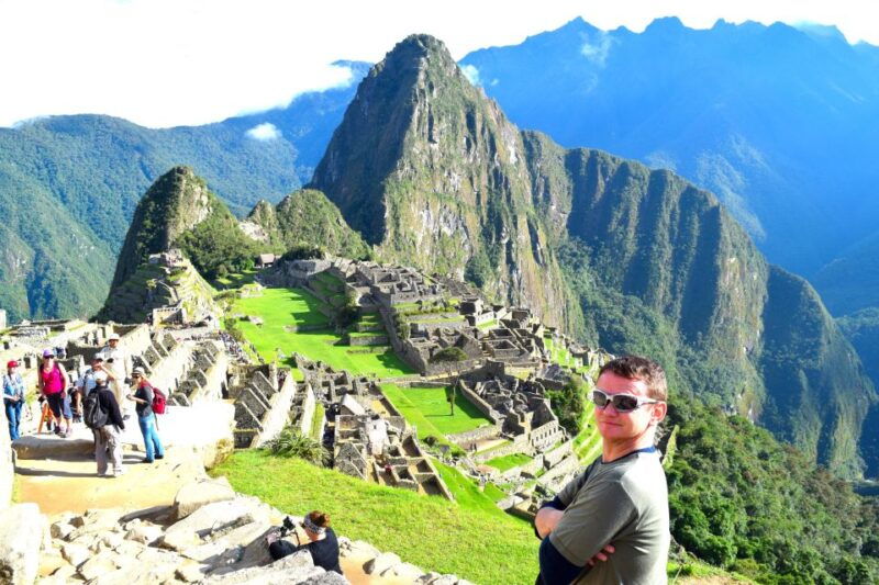cusco-8-day-machu-picchu-and-puno-southern-treasures-tour