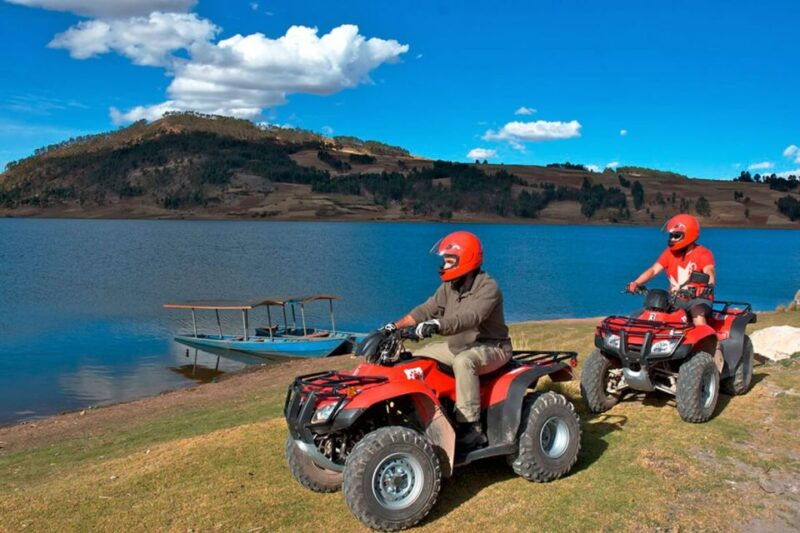 cusco-atvs-in-huaypo-lake-maras-salt-mines