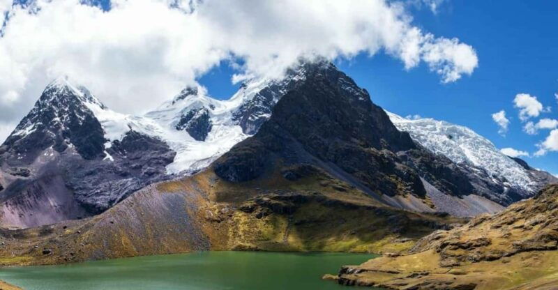 cusco-ausangate-tour-7-lagoons-with-hot-springs