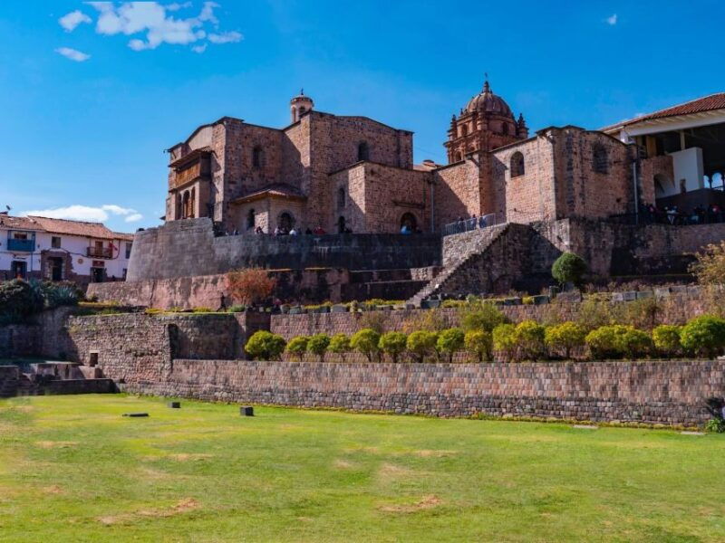 cusco-city-afternoon-bus-tour-incl-entrance-fees